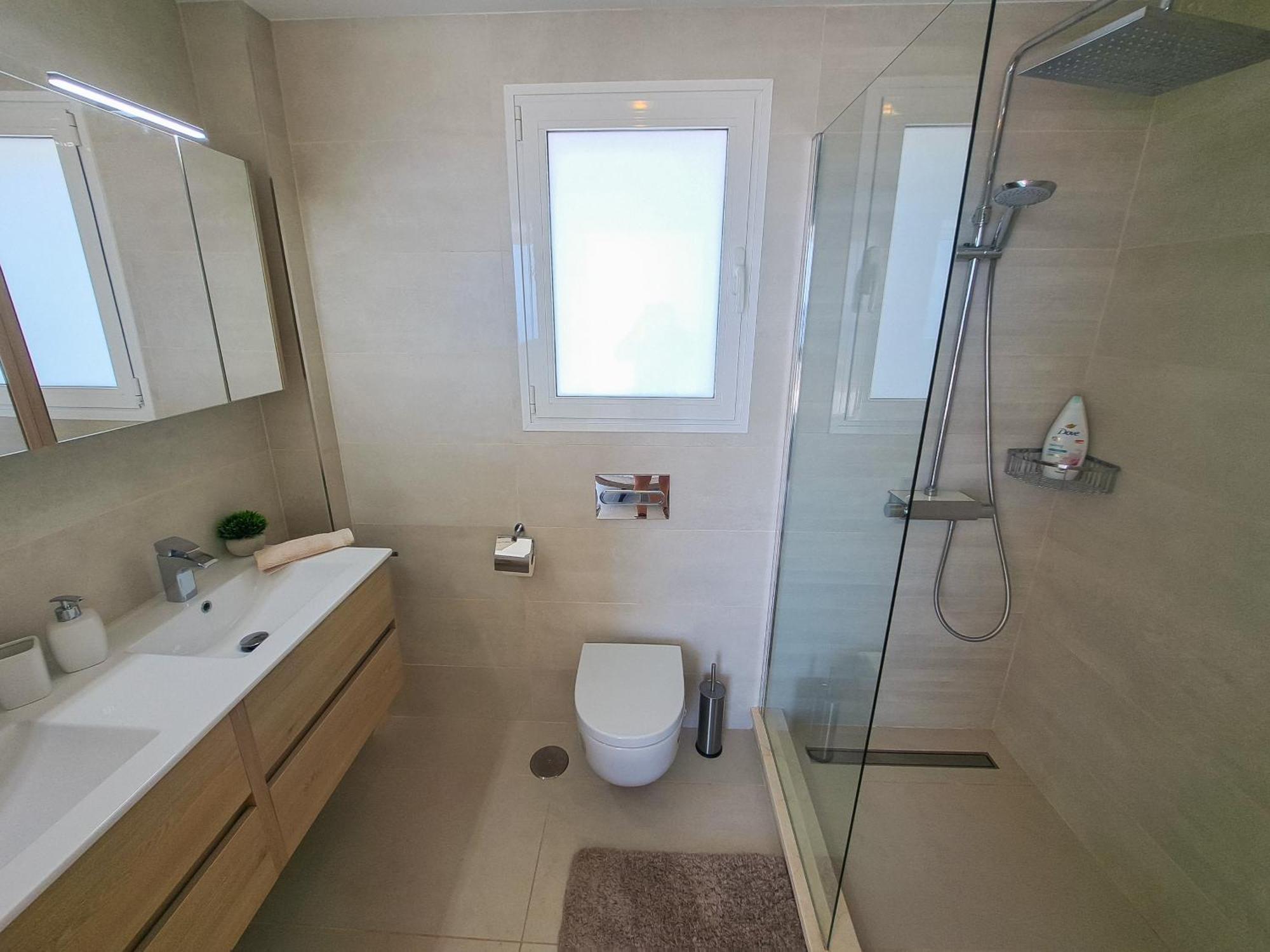 Azure Sky Villa - Panoramic Ocean View, Luxury, San Eugenio Costa Adeje  ภายนอก รูปภาพ
